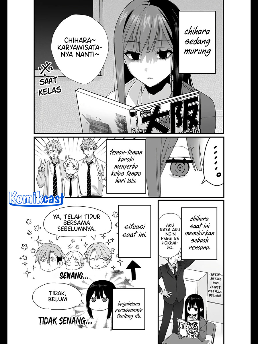 Chapter 22 - halaman 5