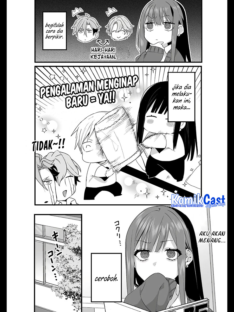 Chapter 22 - halaman 6
