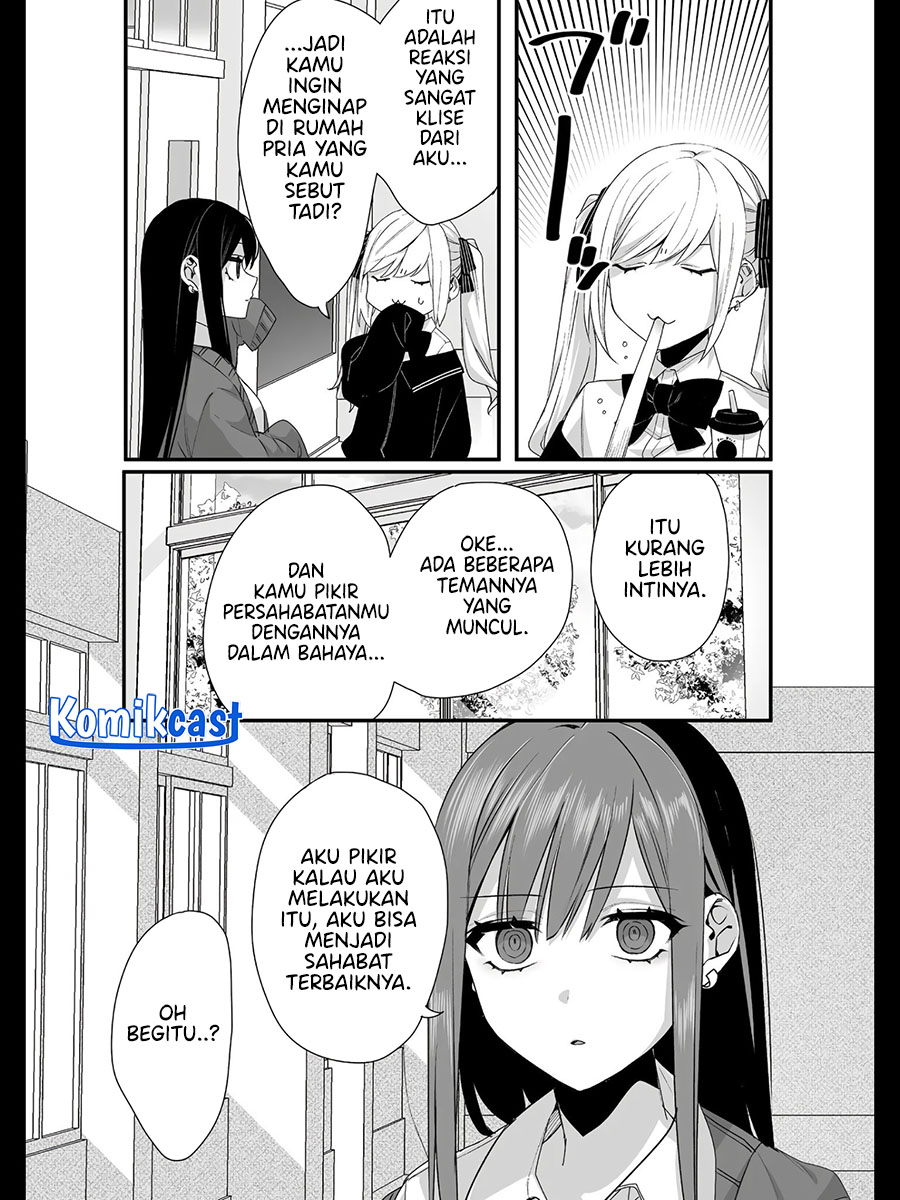Chapter 22 - halaman 7
