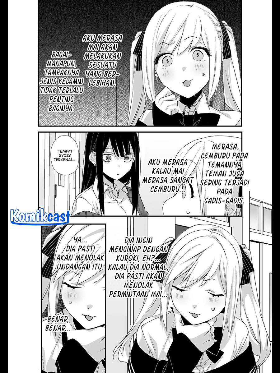 Chapter 22 - halaman 8