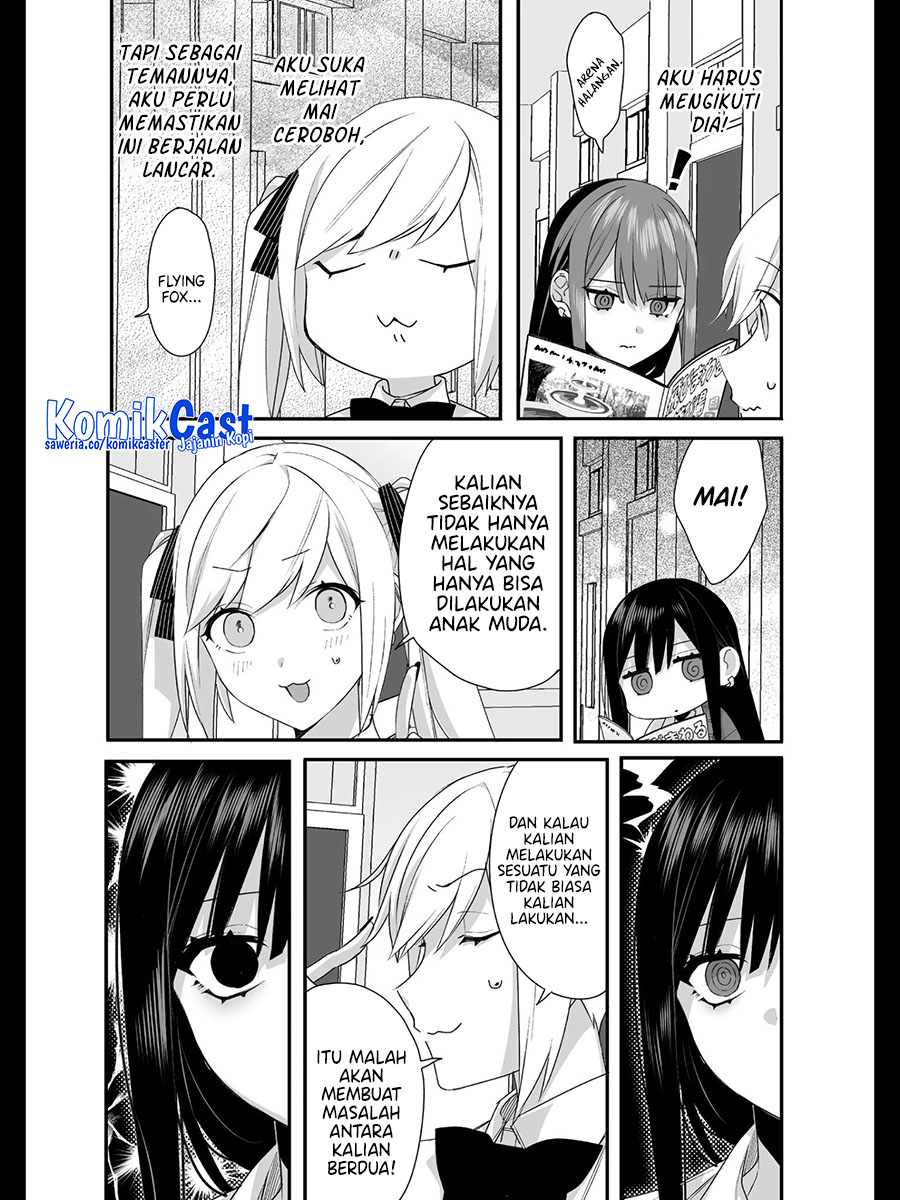 Chapter 22 - halaman 9
