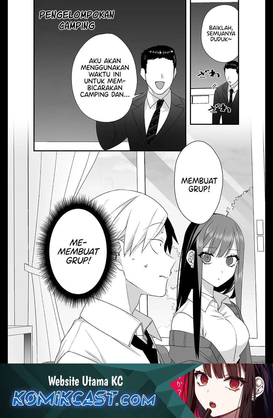 Chapter 23 - halaman 2