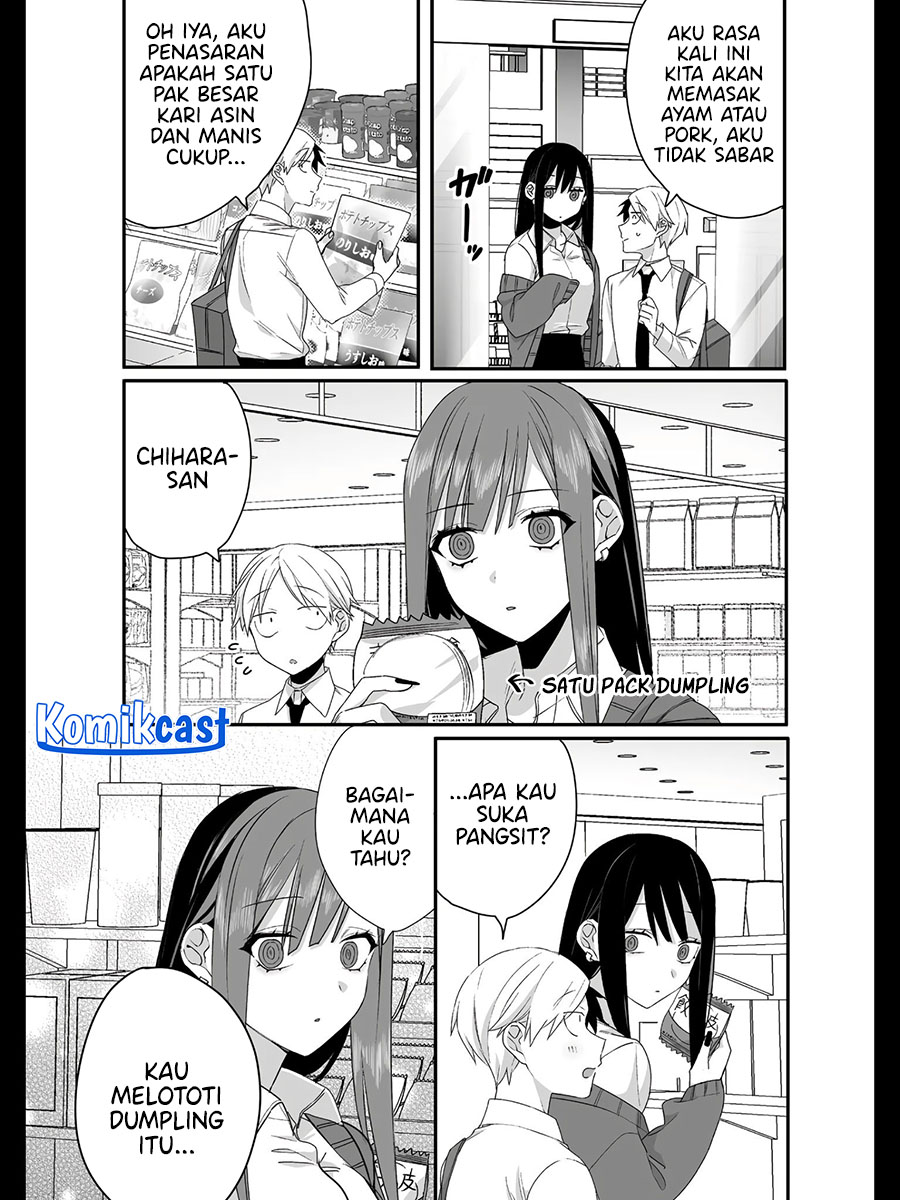 Chapter 23 - halaman 12