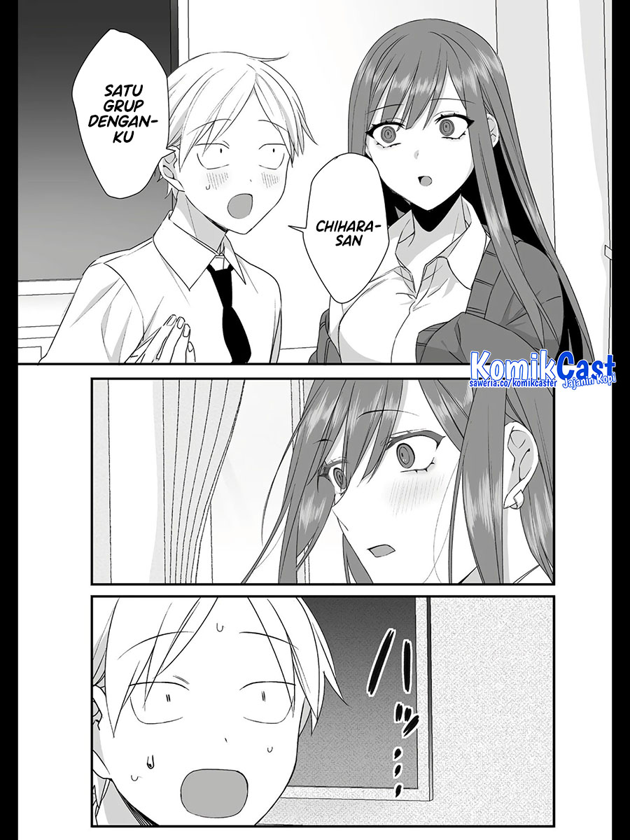 Chapter 23 - halaman 7