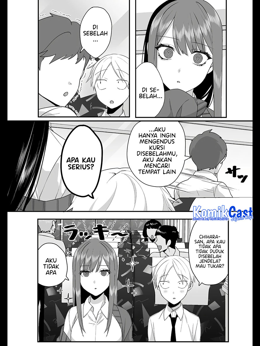 Chapter 24 - halaman 3