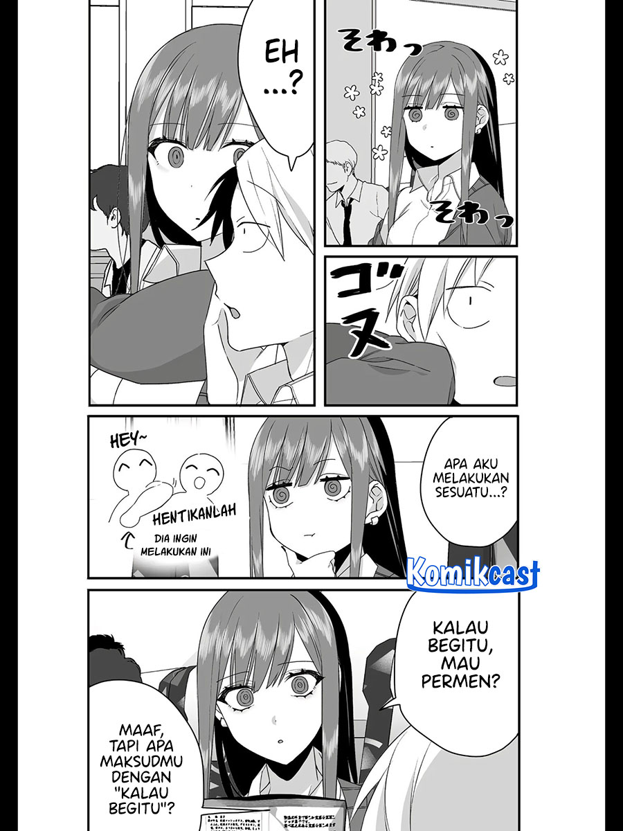 Chapter 24 - halaman 5