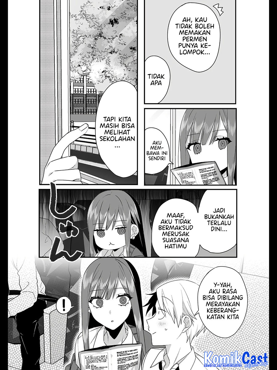 Chapter 24 - halaman 6