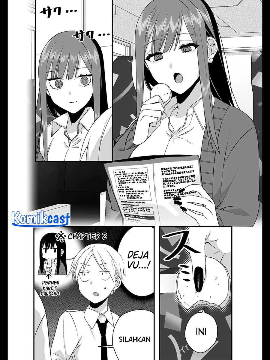 Chapter 24 - halaman 7
