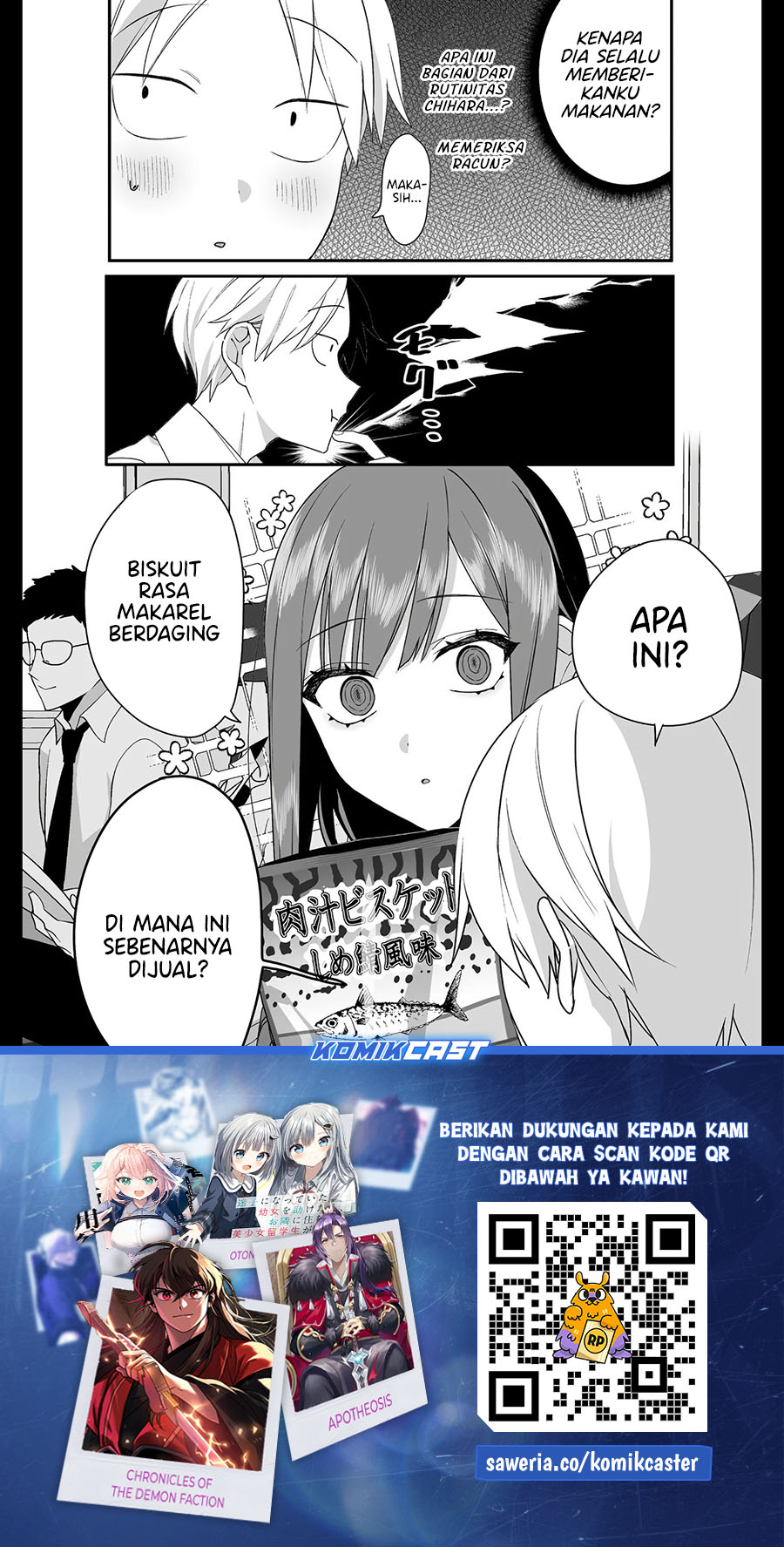 Chapter 24 - halaman 8