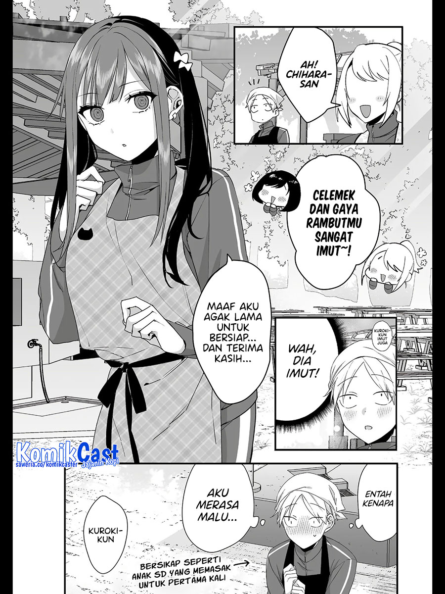 Chapter 25 - halaman 4
