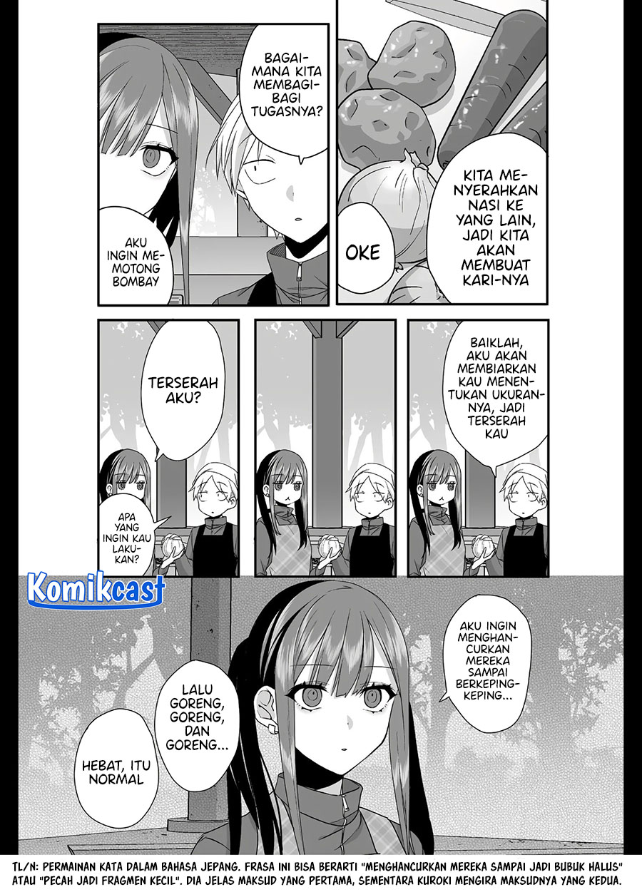 Chapter 25 - halaman 6