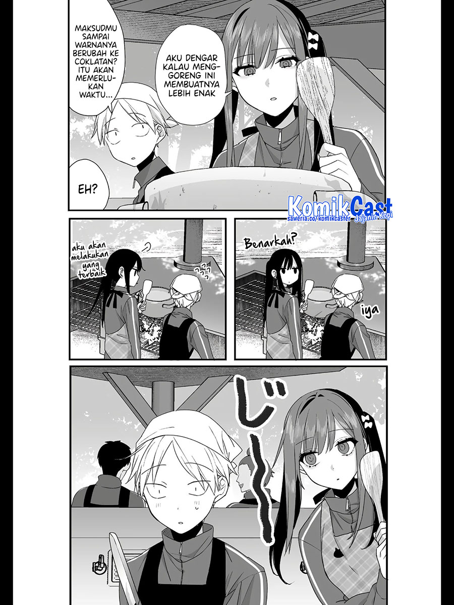 Chapter 25 - halaman 7