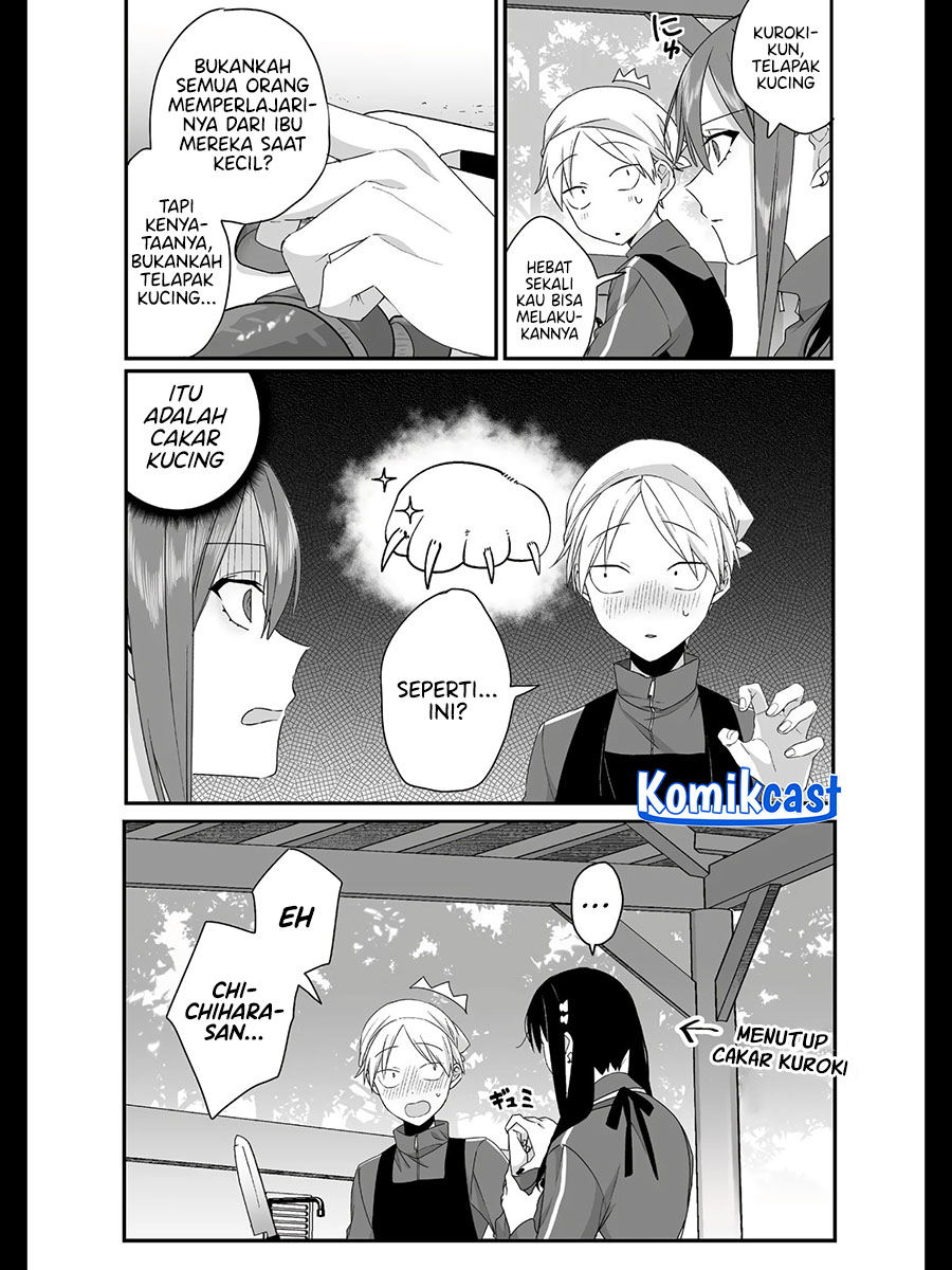 Chapter 25 - halaman 8