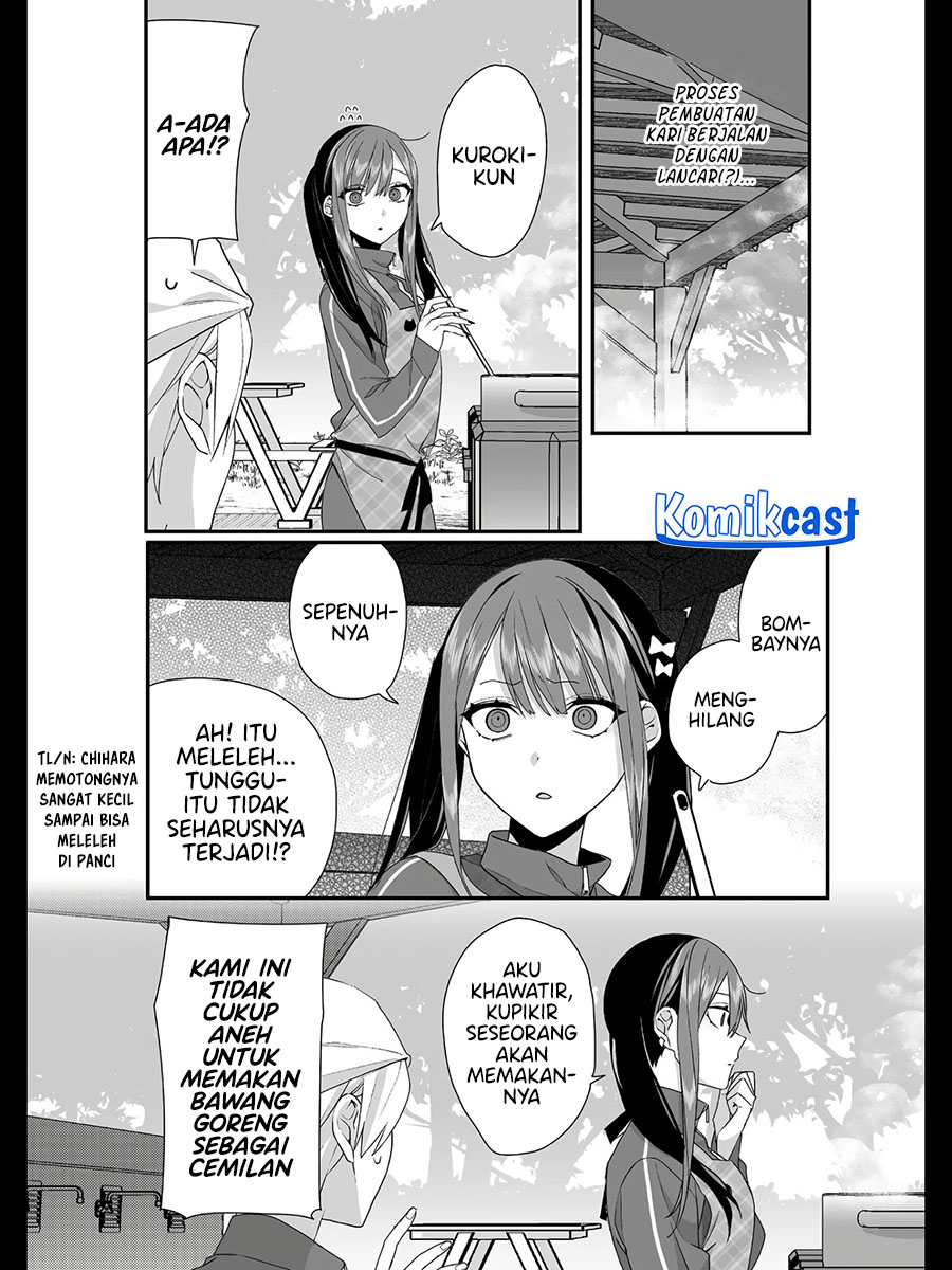 Chapter 25 - halaman 9