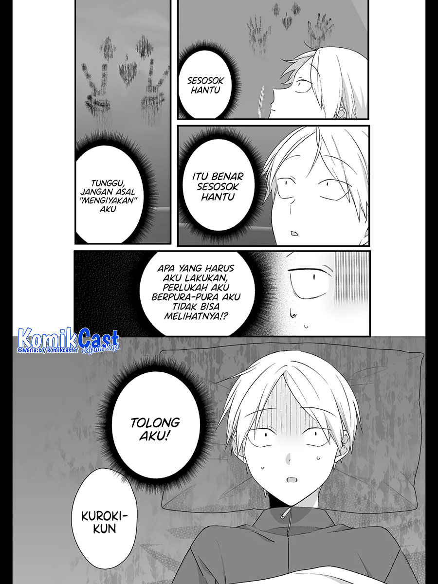 Chapter 26 - halaman 4