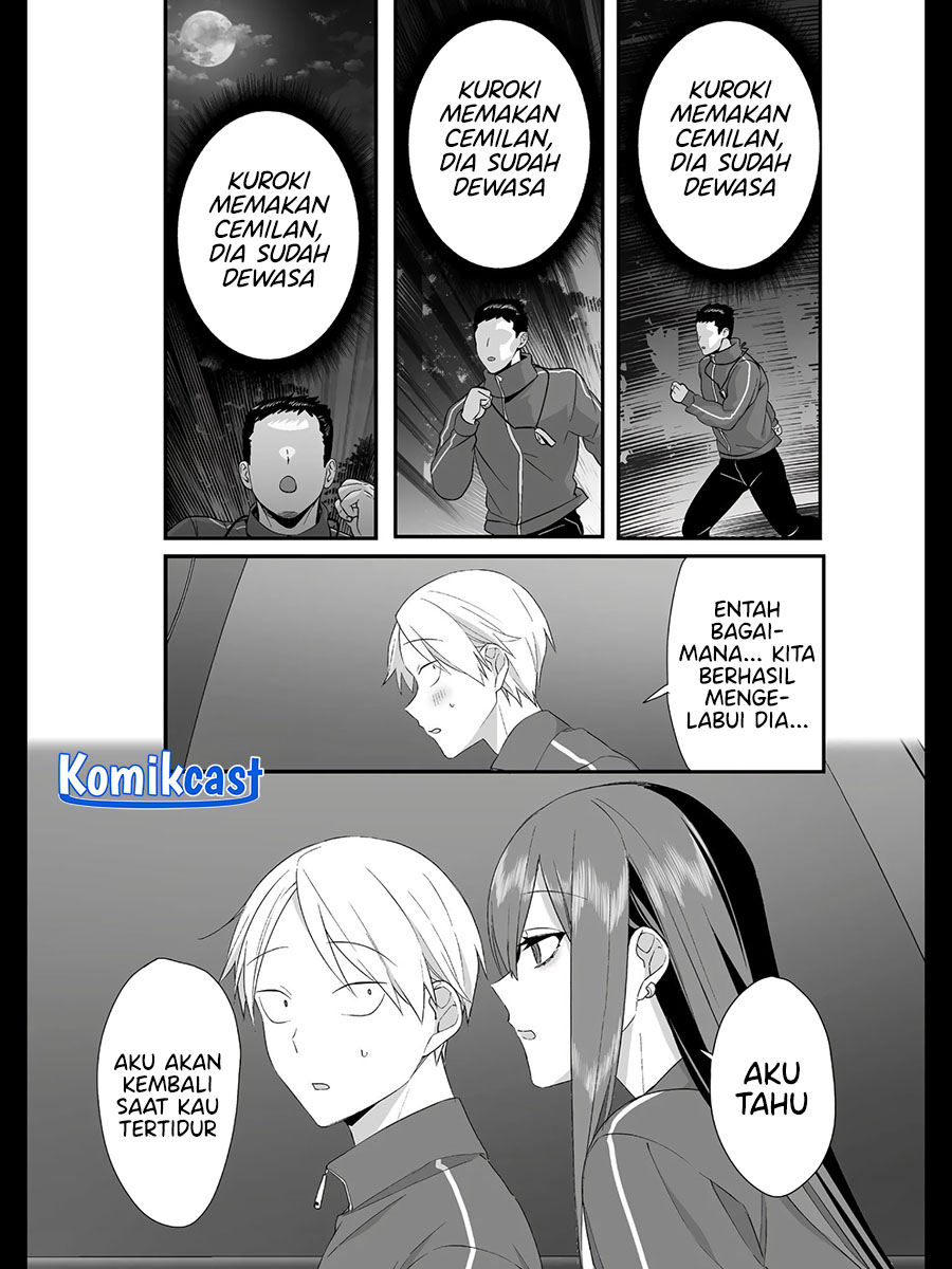 Chapter 26 - halaman 8