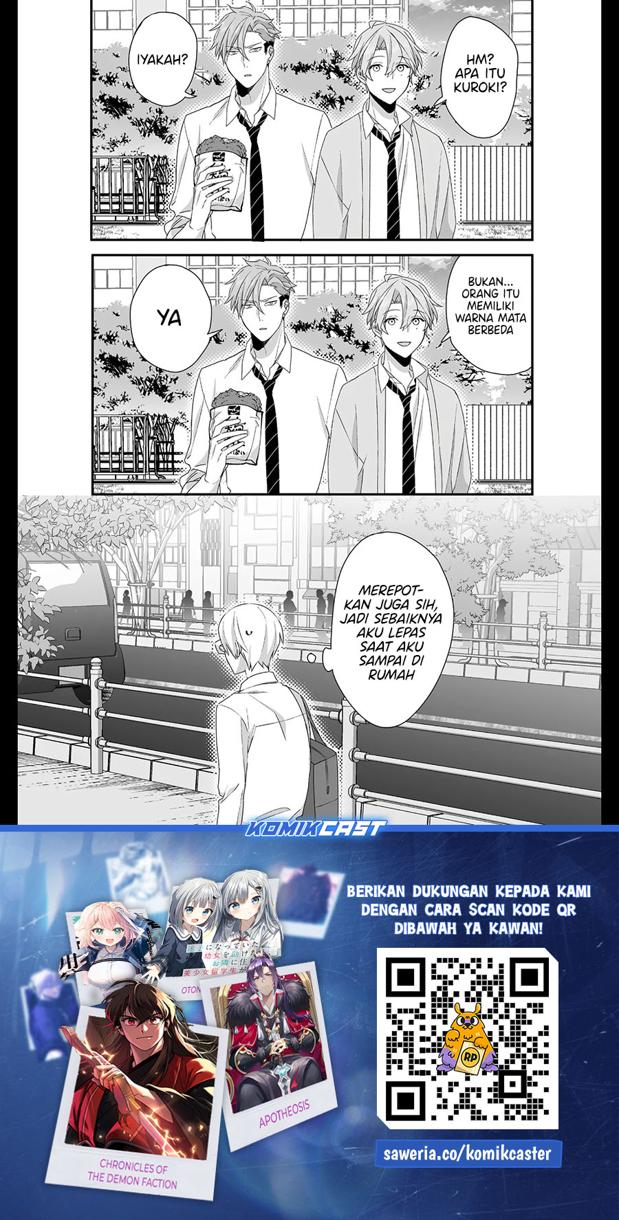 Chapter 27 - halaman 12