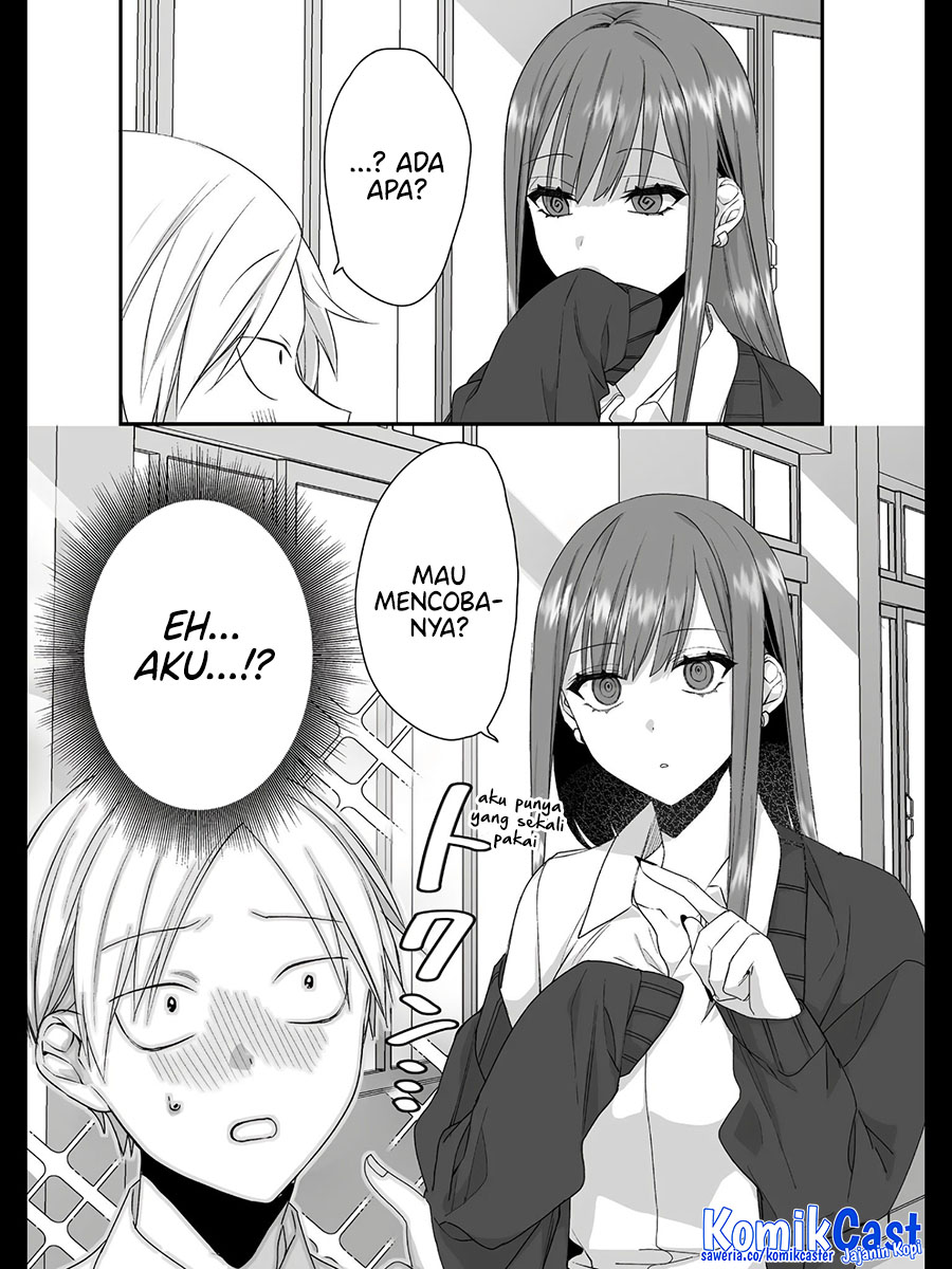 Chapter 27 - halaman 3