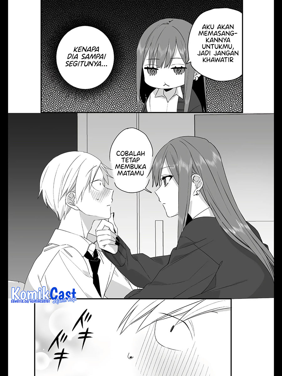 Chapter 27 - halaman 6