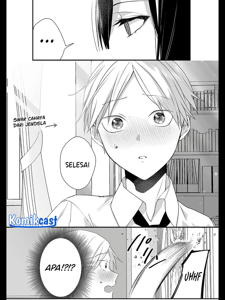 Chapter 27 - halaman 7