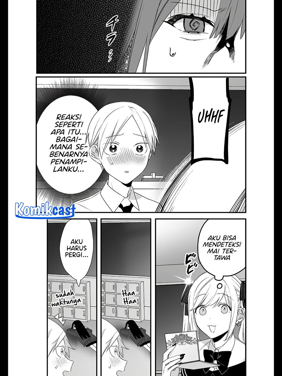 Chapter 27 - halaman 8