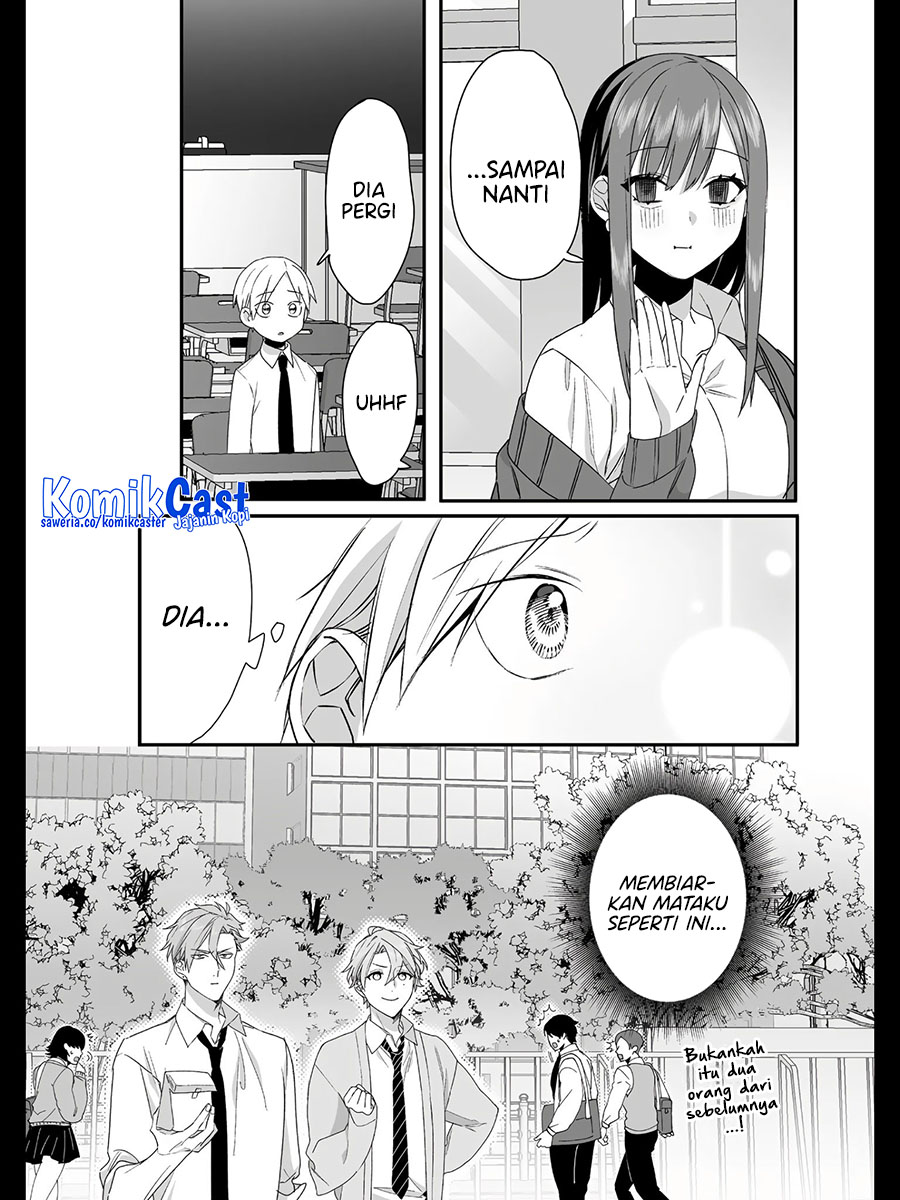 Chapter 27 - halaman 9