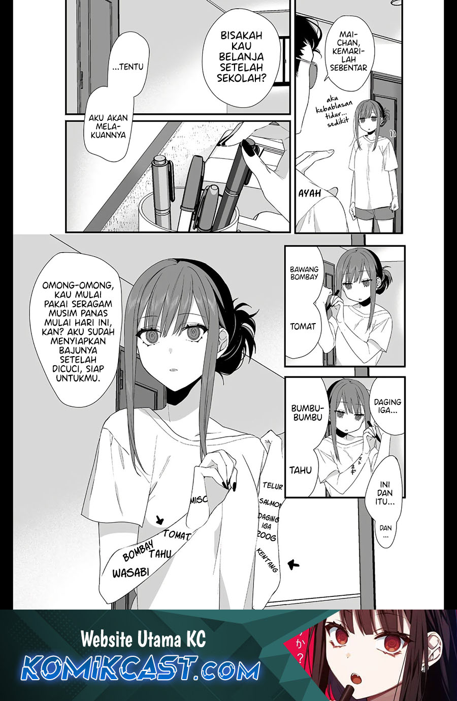 Chapter 28 - halaman 2