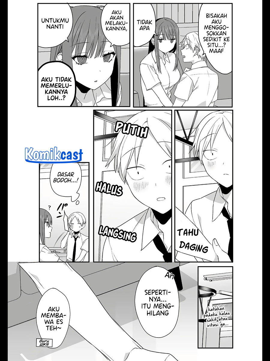 Chapter 28 - halaman 12