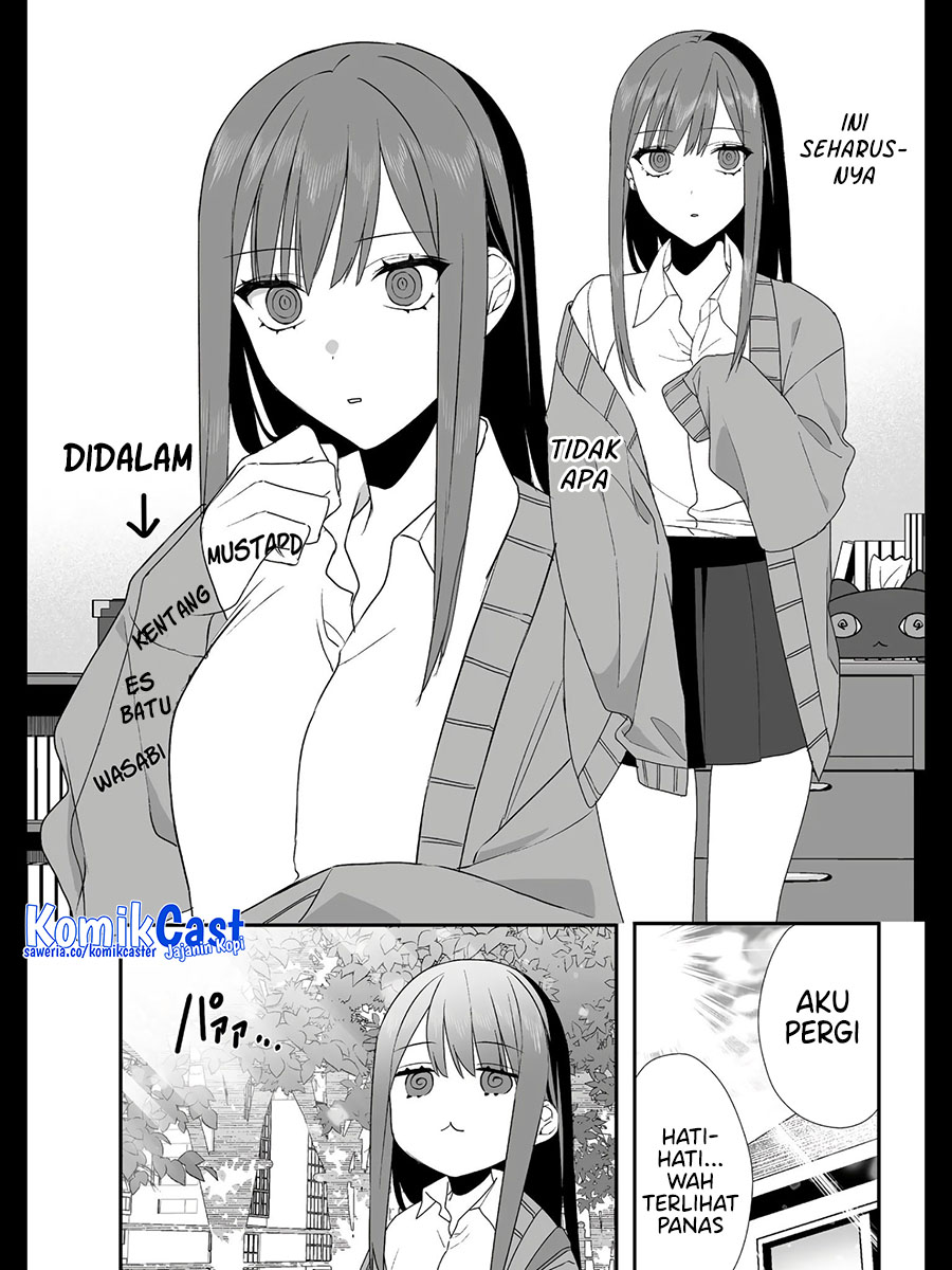 Chapter 28 - halaman 4