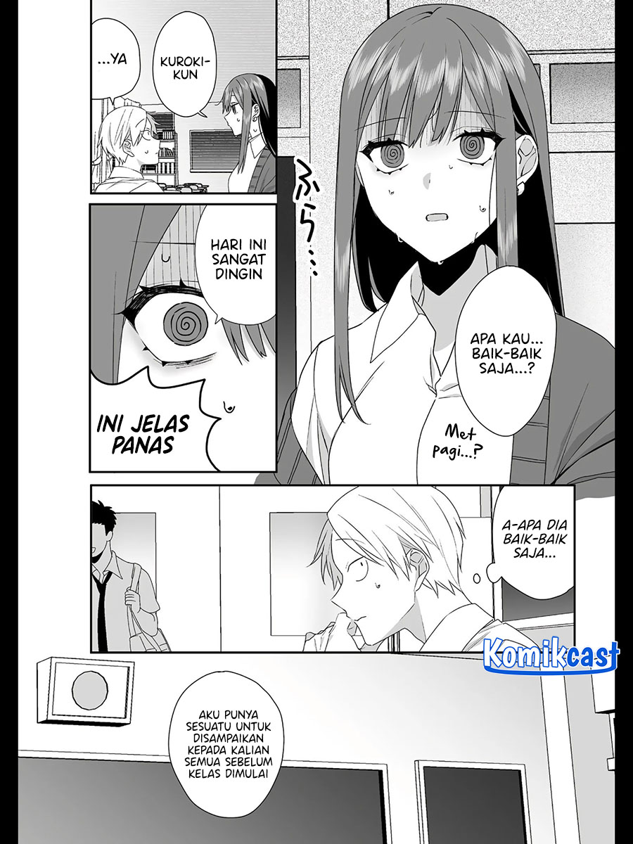 Chapter 28 - halaman 6