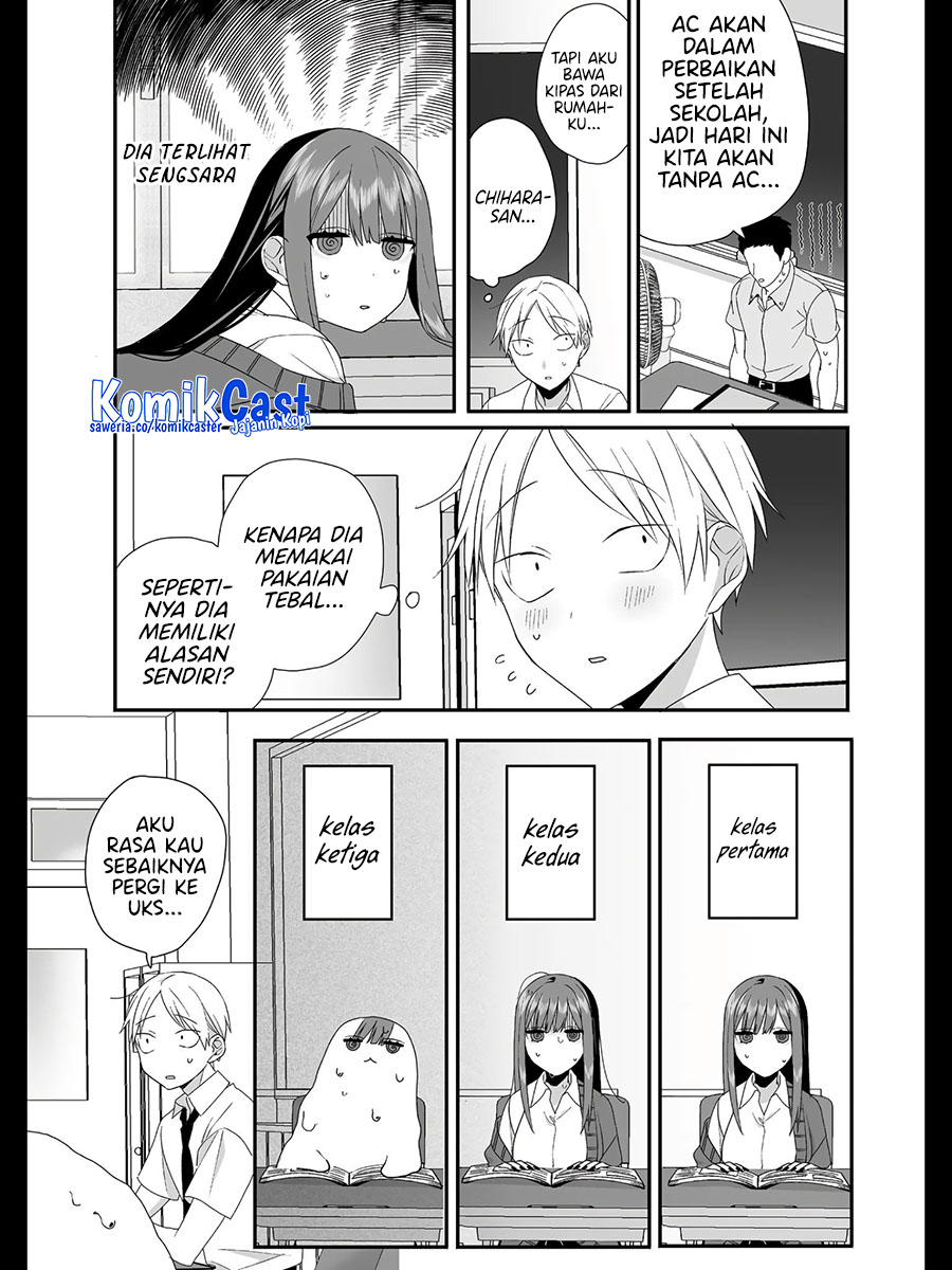 Chapter 28 - halaman 7