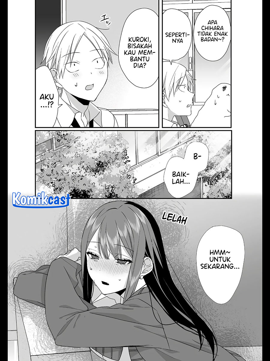 Chapter 28 - halaman 8