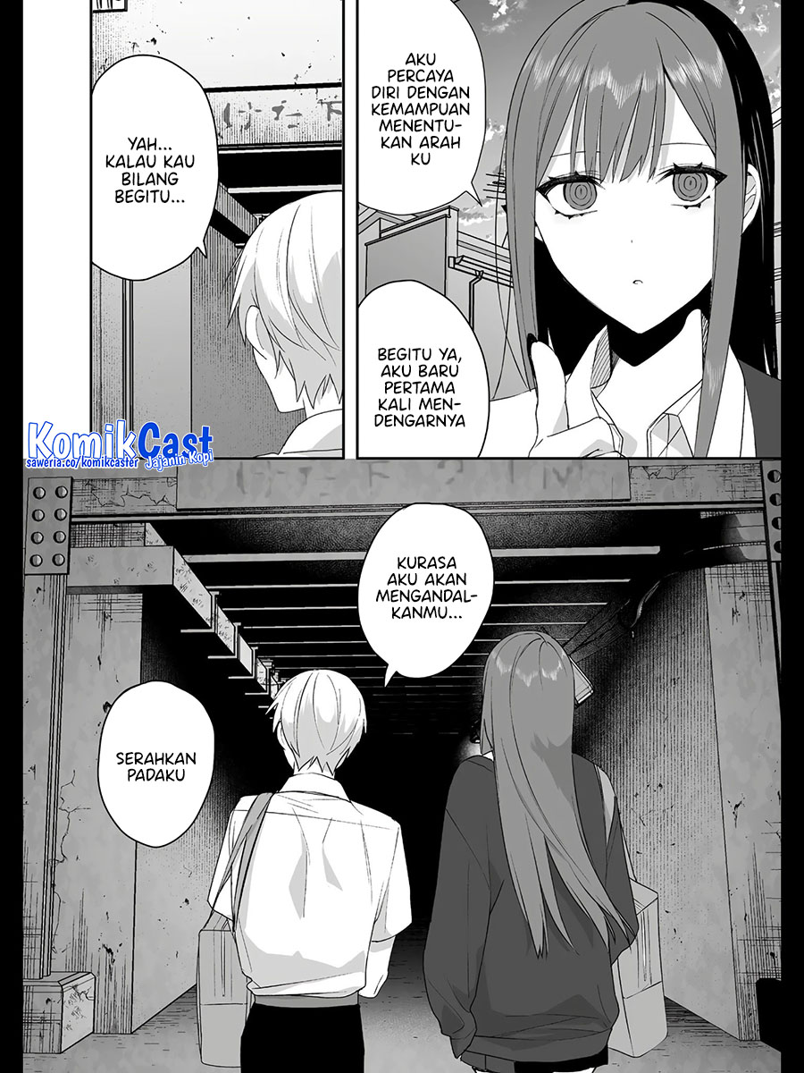 Chapter 29 - halaman 3