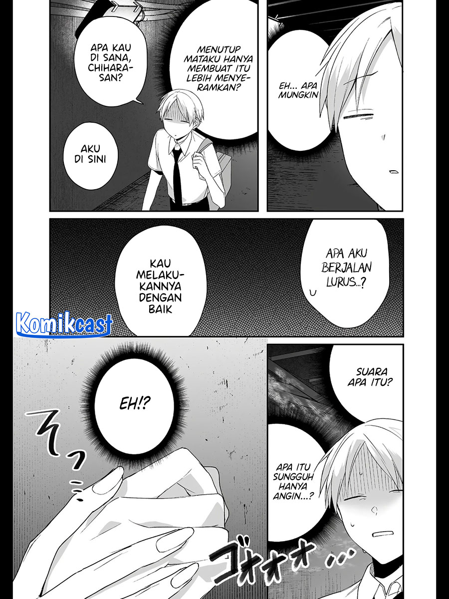 Chapter 29 - halaman 5