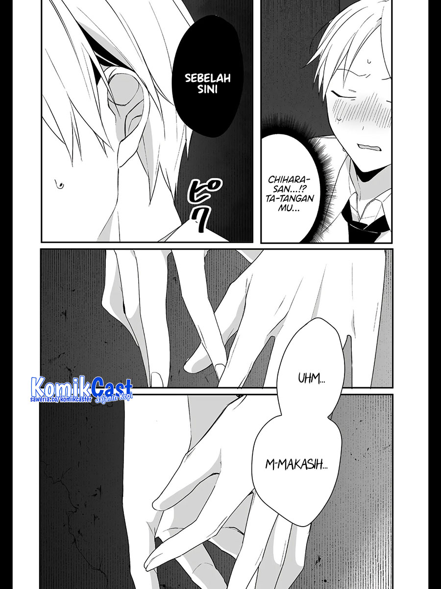Chapter 29 - halaman 6