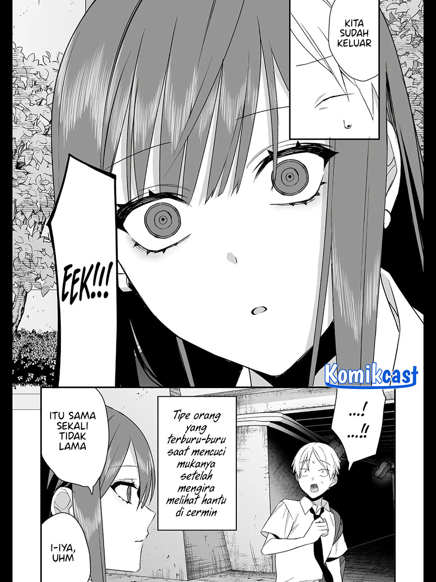 Chapter 29 - halaman 7
