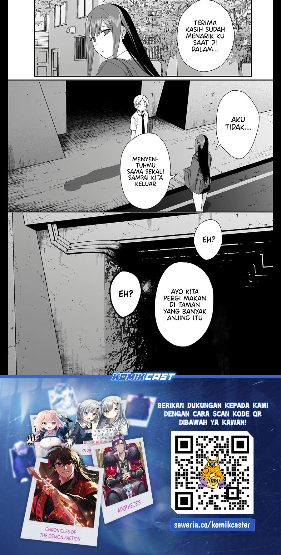 Chapter 29 - halaman 8