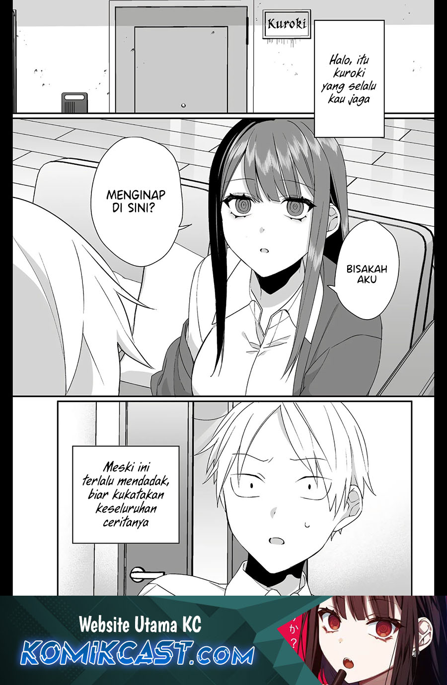 Chapter 30 - halaman 2