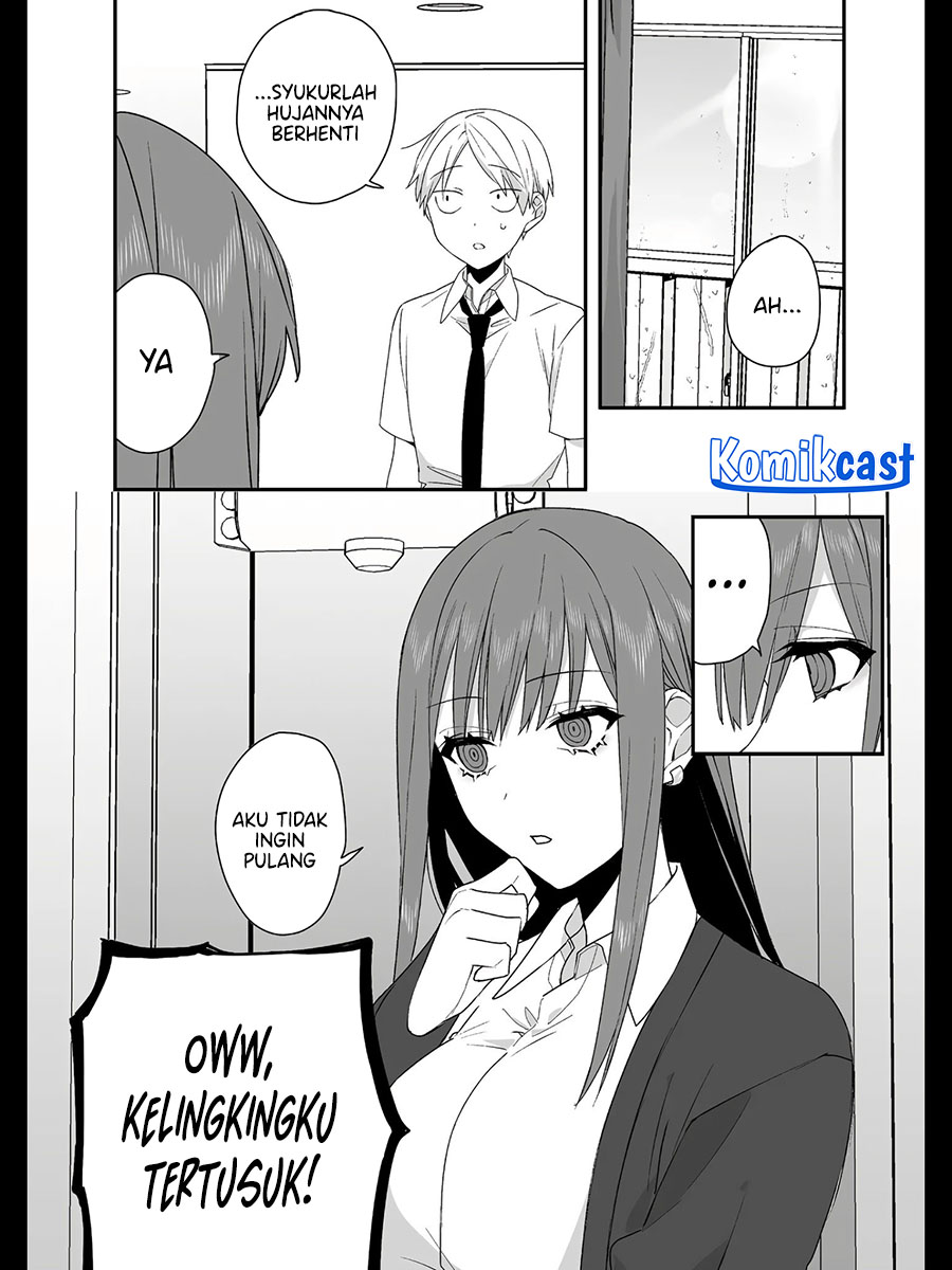 Chapter 30 - halaman 12