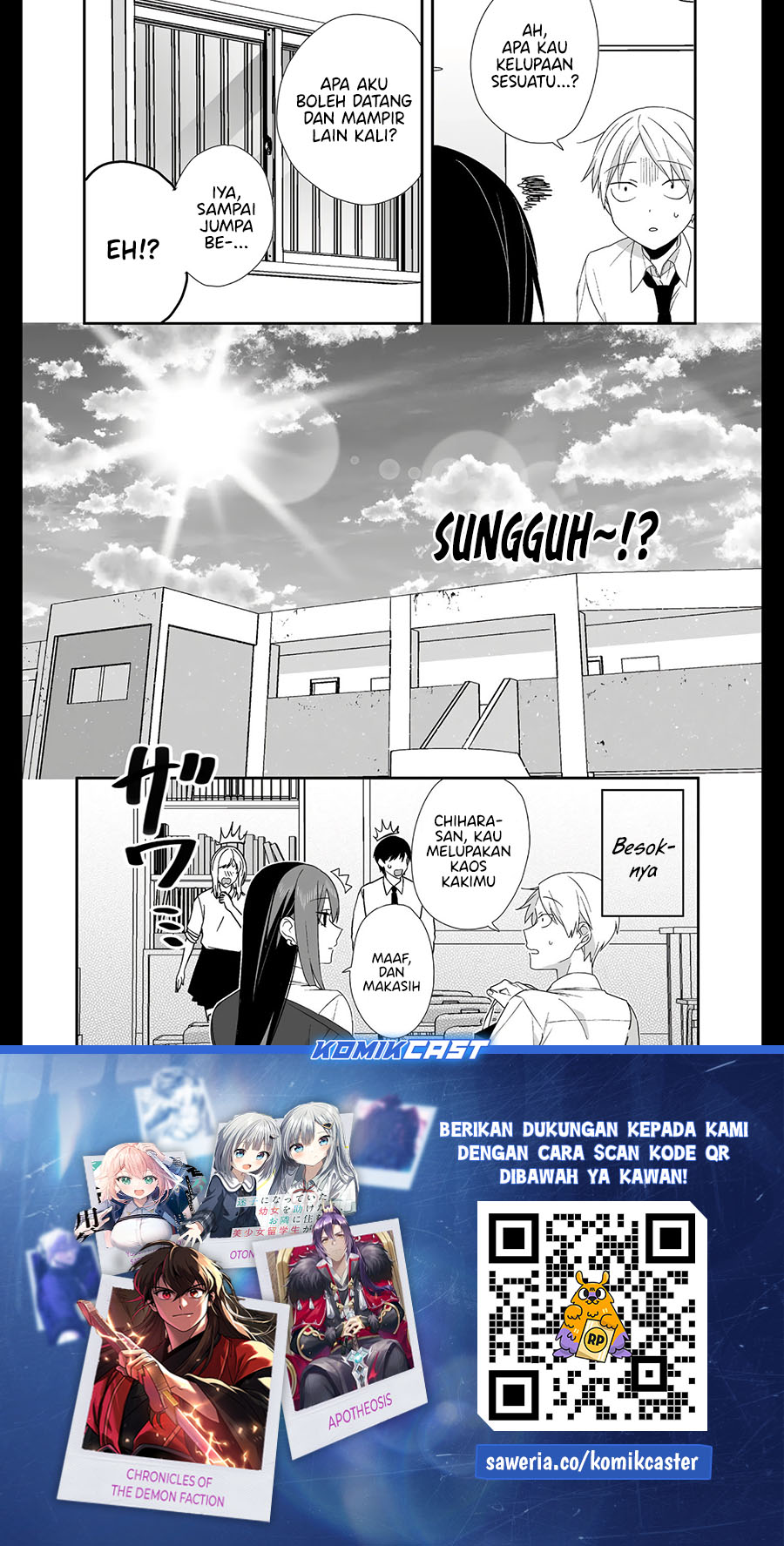 Chapter 30 - halaman 13