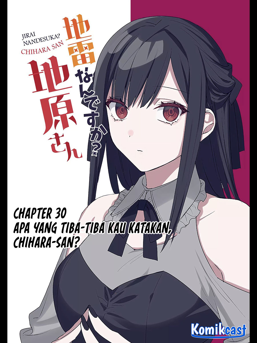 Chapter 30 - halaman 3