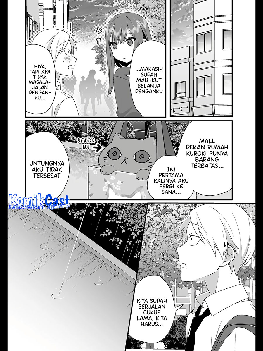 Chapter 30 - halaman 4