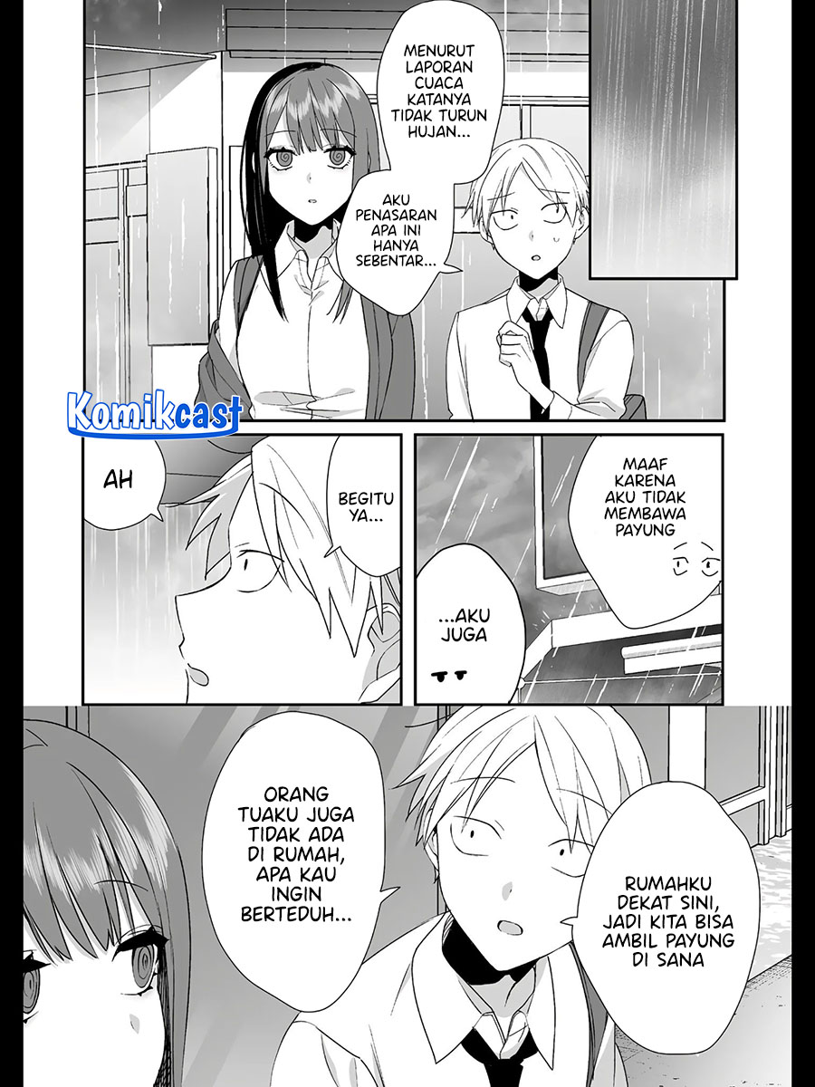 Chapter 30 - halaman 5