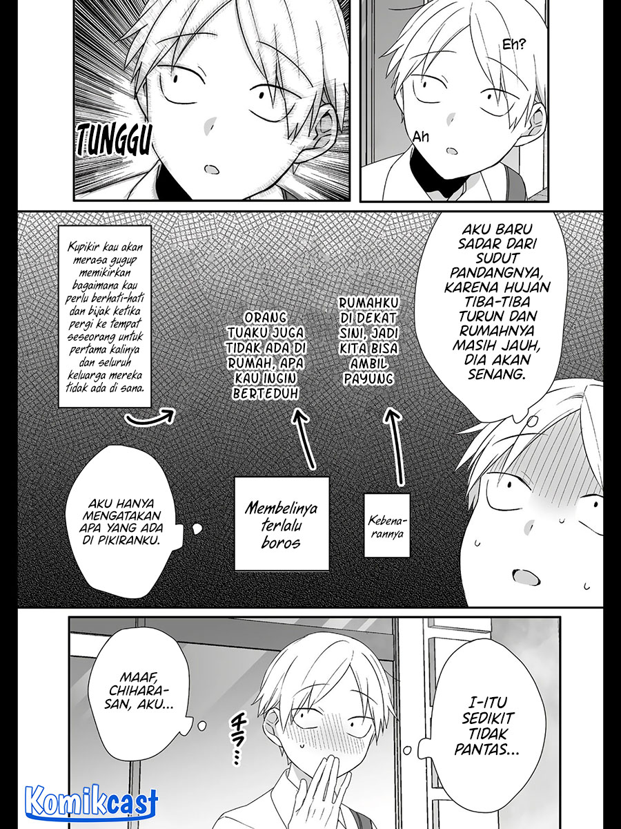 Chapter 30 - halaman 6
