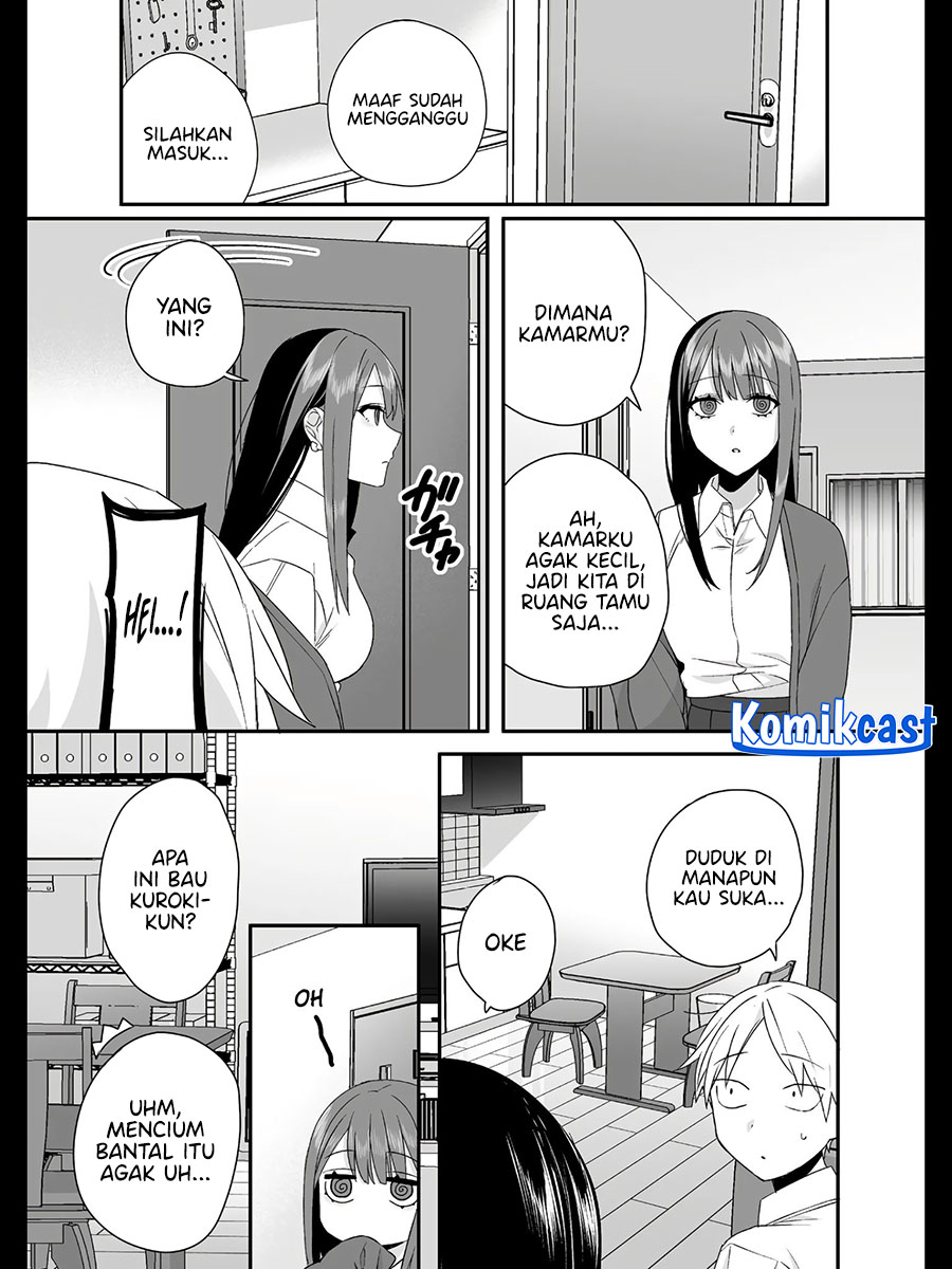 Chapter 30 - halaman 8