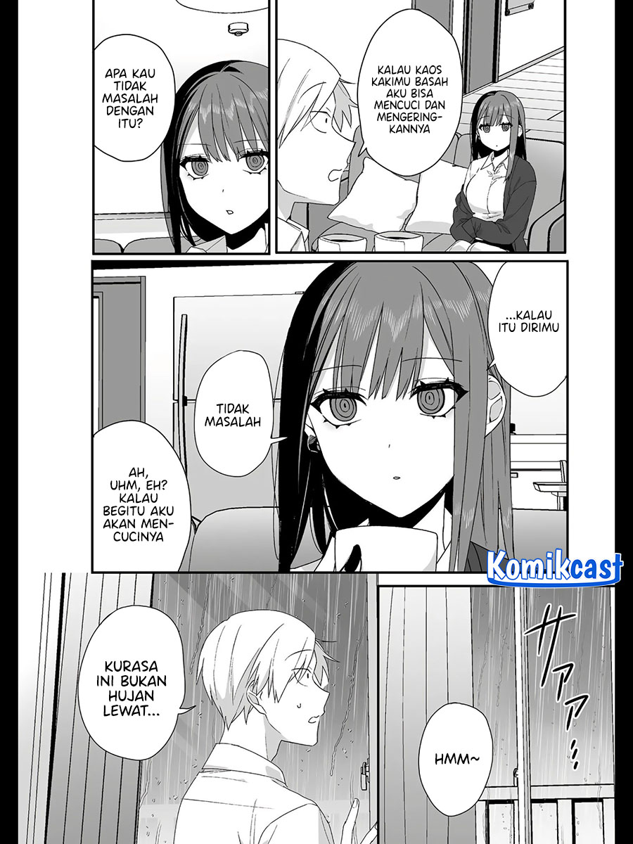 Chapter 30 - halaman 9