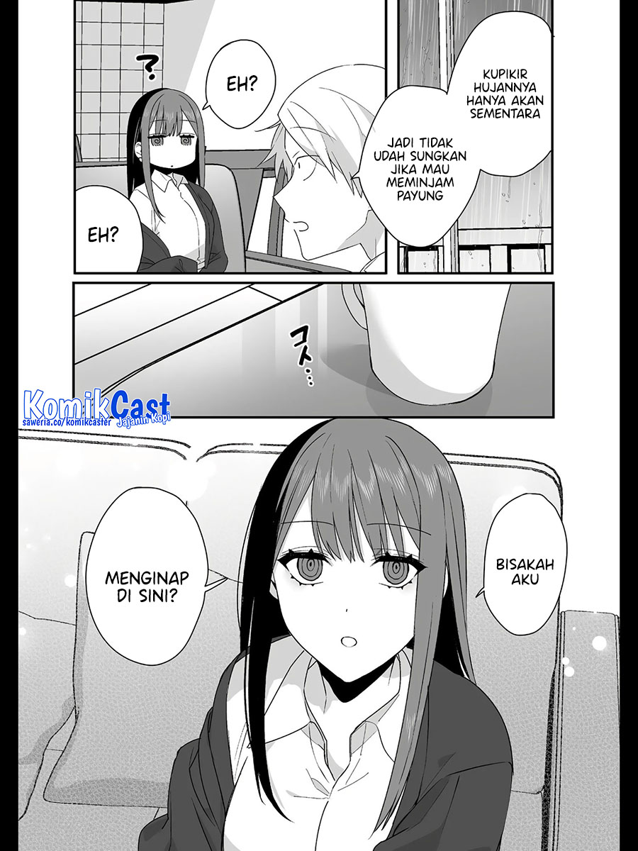 Chapter 30 - halaman 10