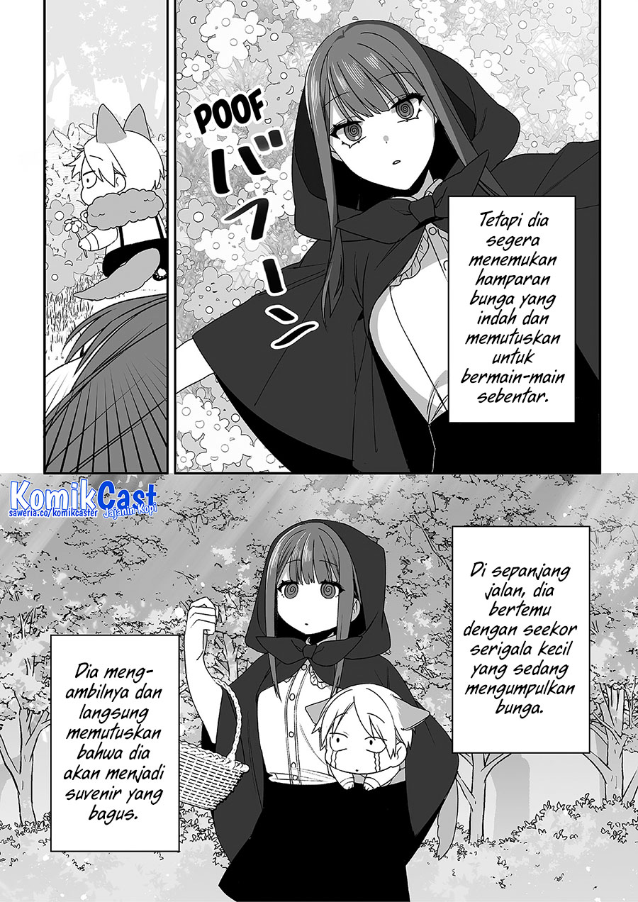 Chapter 30.5 - halaman 3
