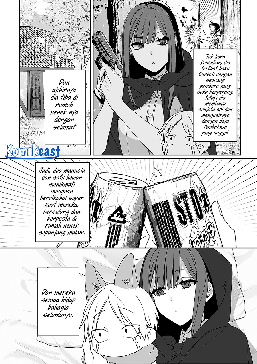 Chapter 30.5 - halaman 4