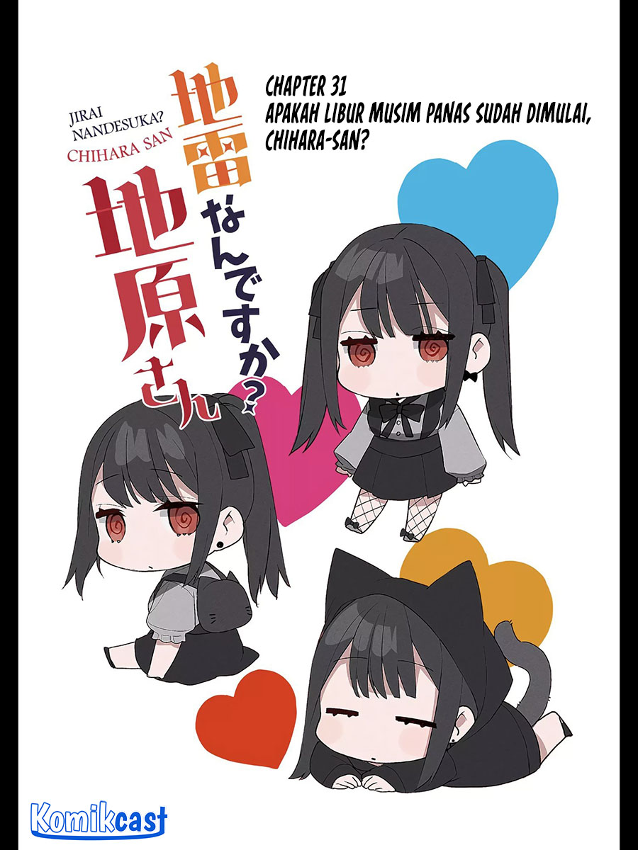 Chapter 31 - halaman 3